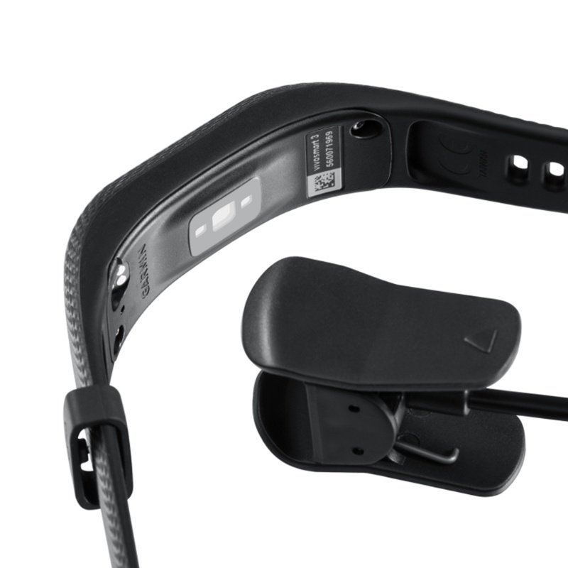 Dây Cáp Sạc Usb Cho Đồng Hồ Thông Minh Garmin Vivosmart 3