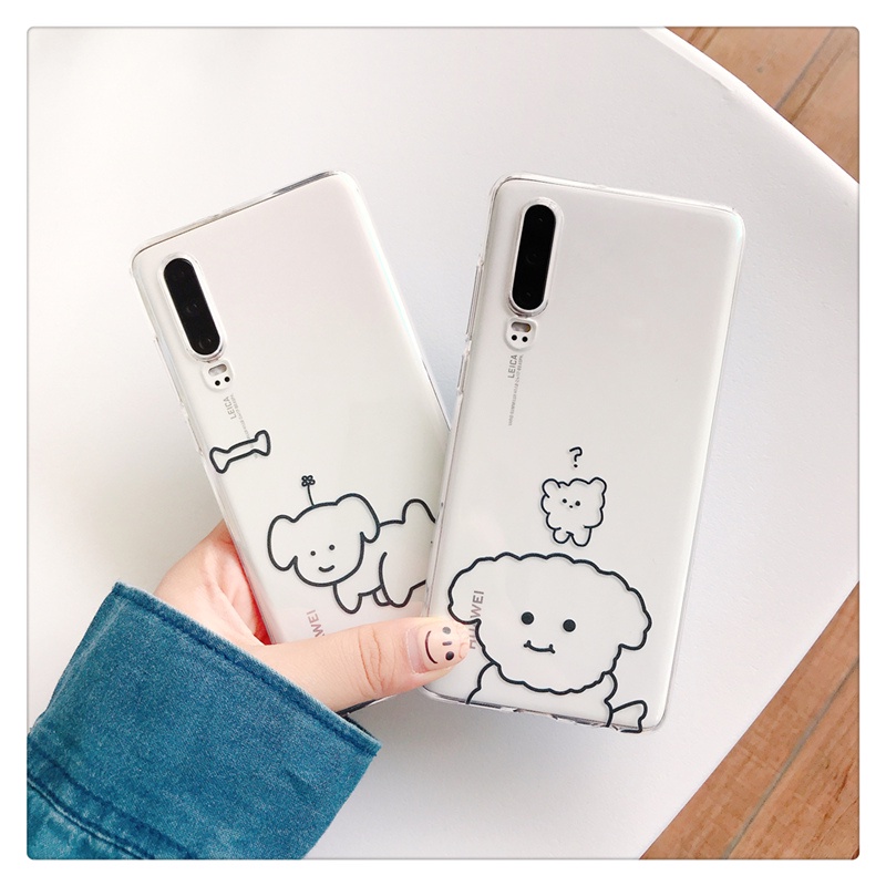 Ốp lưng Samsung A03 A13 A23 A33 A53 A73 M14 M23 M33 M34 M52 M53 - mã TS46 TS47