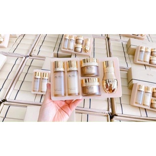 Set ohui the first mini 5 món chính hãng hàn quốc