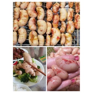 KÊ GÀ. Hộp 500g (giao hỏa tốc)