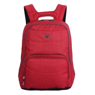 Balo Laptop Stargo Farah (Vừa laptop 14”)
