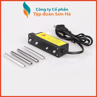 Bút điện phân - Bút TDS - Bút đo chất lượng nước - Bút do nước máy lọc