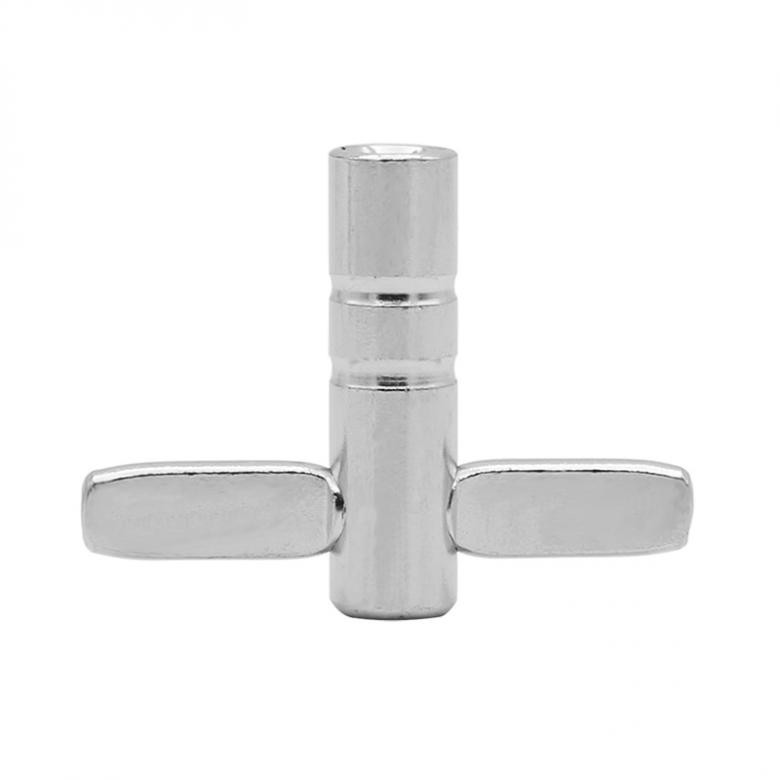 Cờ Lê Chữ T Tháo Gỡ Nhanh Chuyên Dụng Cho Trống Jazz