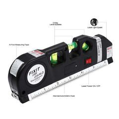 Thước đo laser