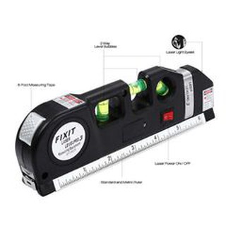 Thước đo laser
