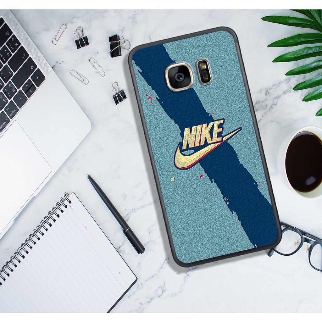 [HOT HOT] Ốp Lưng Samsung C9 PRO - A9 PRO - NOTE 7 - NOTE FE - A8 STAR  , In Hình LO GO Bao, Đẹp, Bền, Rẻ.