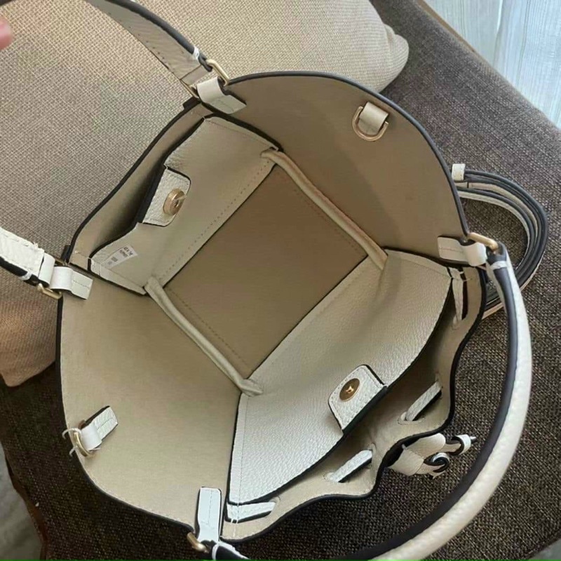 Túi Tory Burch 🍎