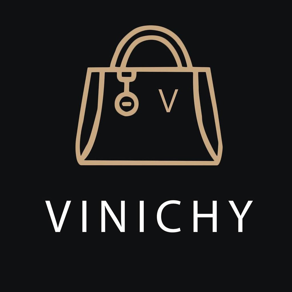 Túi Xách VINICHY STORE