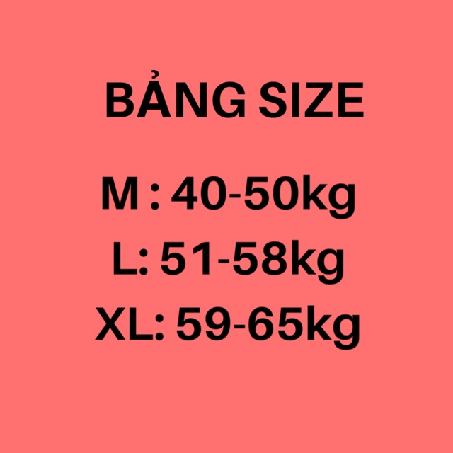 Bộ Đồ Ngủ - Bộ Mặc Nhà Lụa satin phối chữ Cộc Đùi | BigBuy360 - bigbuy360.vn