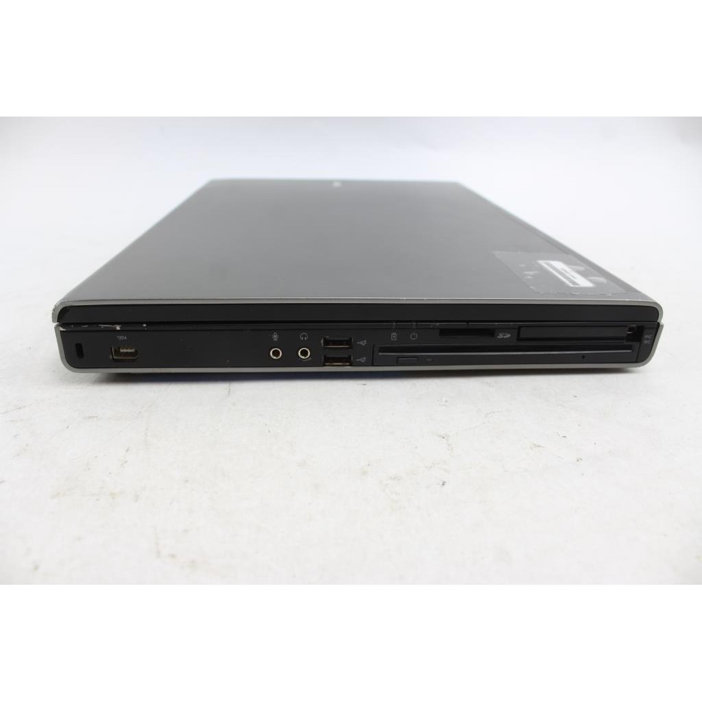 Laptop Dell Precision M6400 - QX9000/ 8Gb ram/ 320gbHDD 17inh | BigBuy360 - bigbuy360.vn