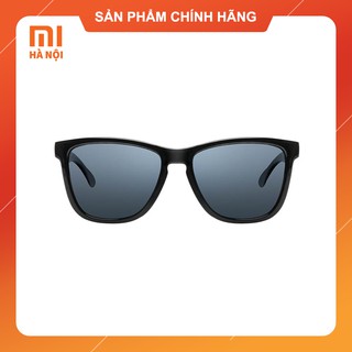 Kính Xiaomi chống UV, chống ánh sáng xanh,kính râm
