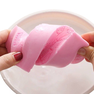 Mút Tắm Bọt Biển Kì Cọ Ghét