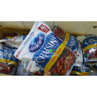 Quả nam việt quất sấy khô 1.36kg