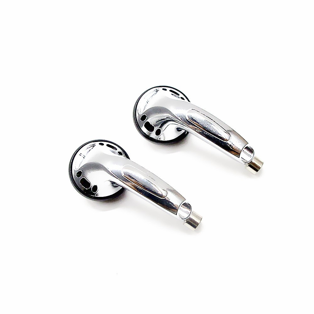 Tai nghe nhét tai Mmcx Tc200 Pk Mx985 Hifi âm bass mạnh mẽ chất lượng cao