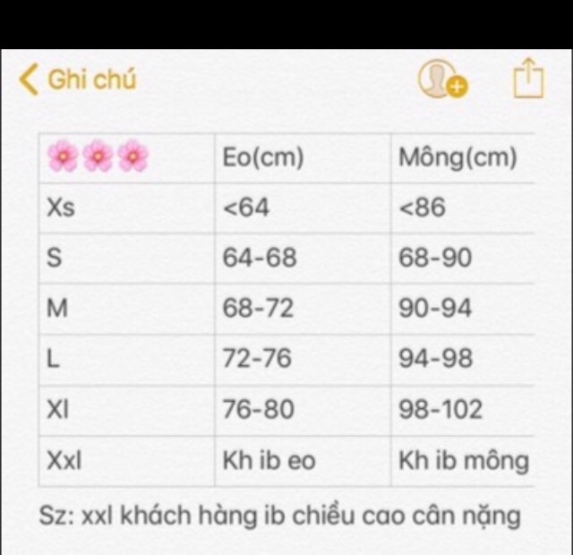 Chân váy chữ A công sở | BigBuy360 - bigbuy360.vn
