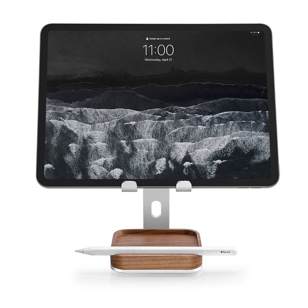 Giá đỡ iPad ONEGRUS (USA) đa năng - G040122