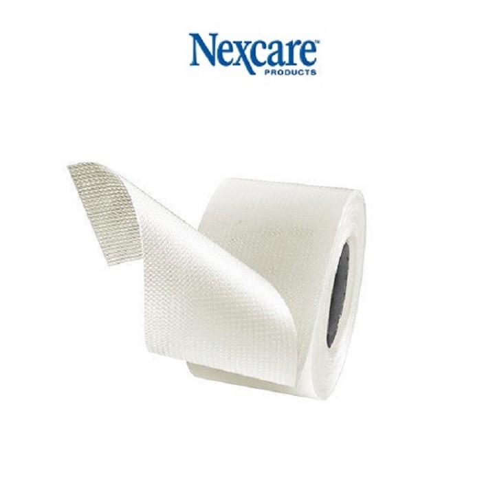 Băng Keo Y Tế 3M NEXCARE 771-2PK _ 781-2PK ( Vỉ 2 cuộn)