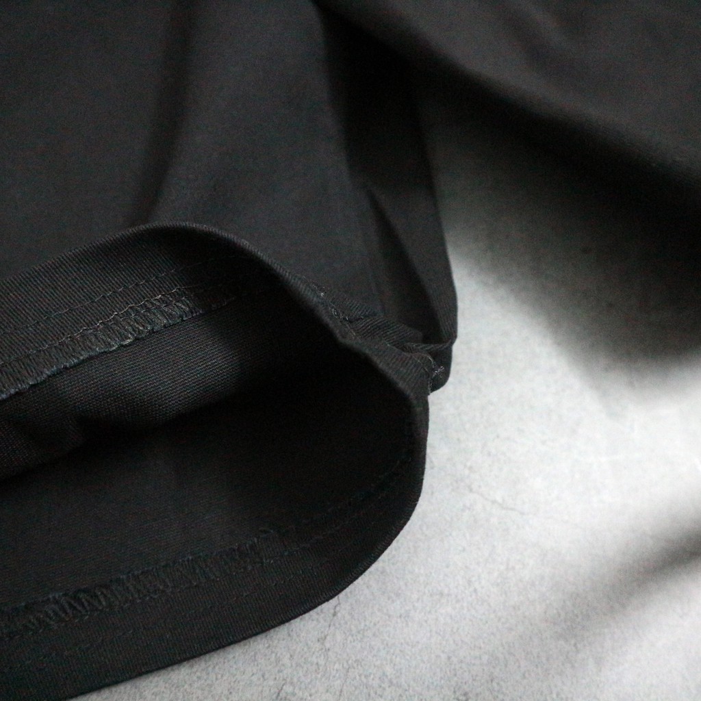 [UNISEX] Short N.York phản quang