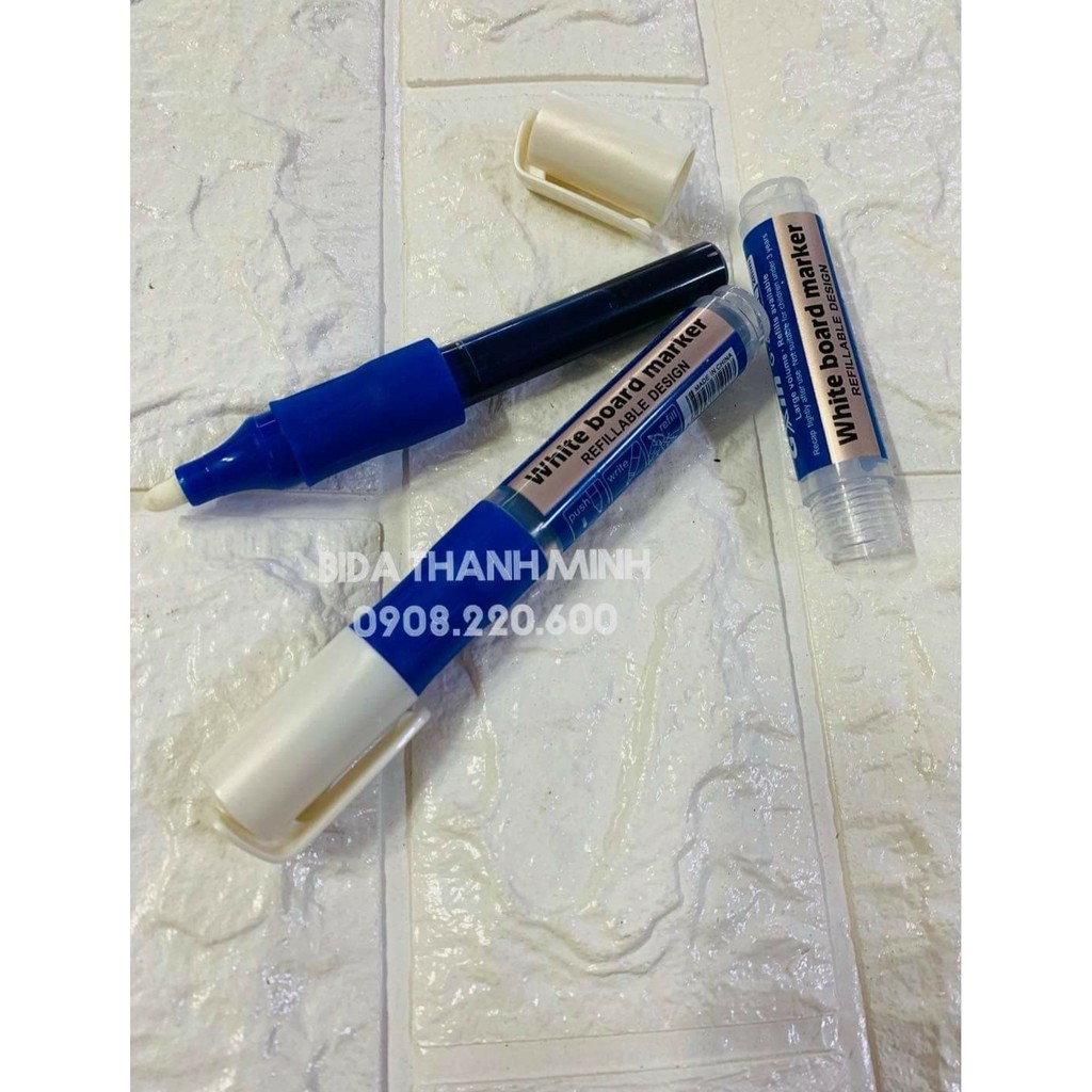 Viết Lông Bảng loại tốt dành cho CLB .