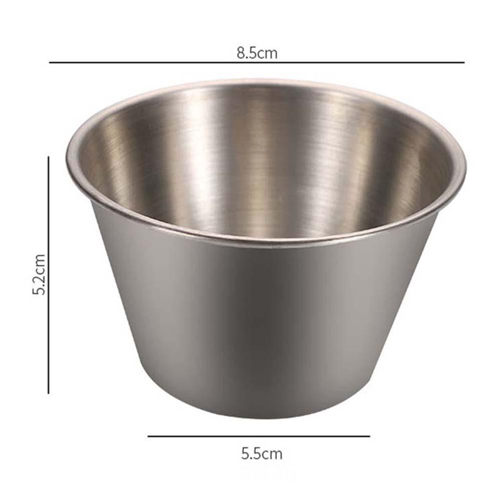 Hộp Đựng Gia Vị Tiện Dụng Cho Gia Đình / Nhà Hàng