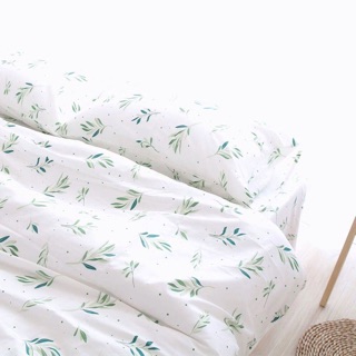 May drap cotton theo yêu cầu