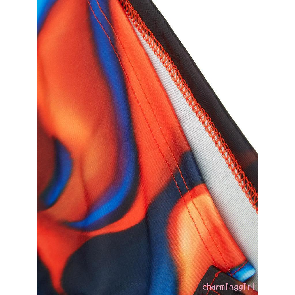 Đầm không tay Thời Trang Quyến Rũ