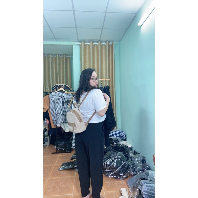 quần bagy bigisize 100kg đổ về 55kg có size ( hàng sẵng)