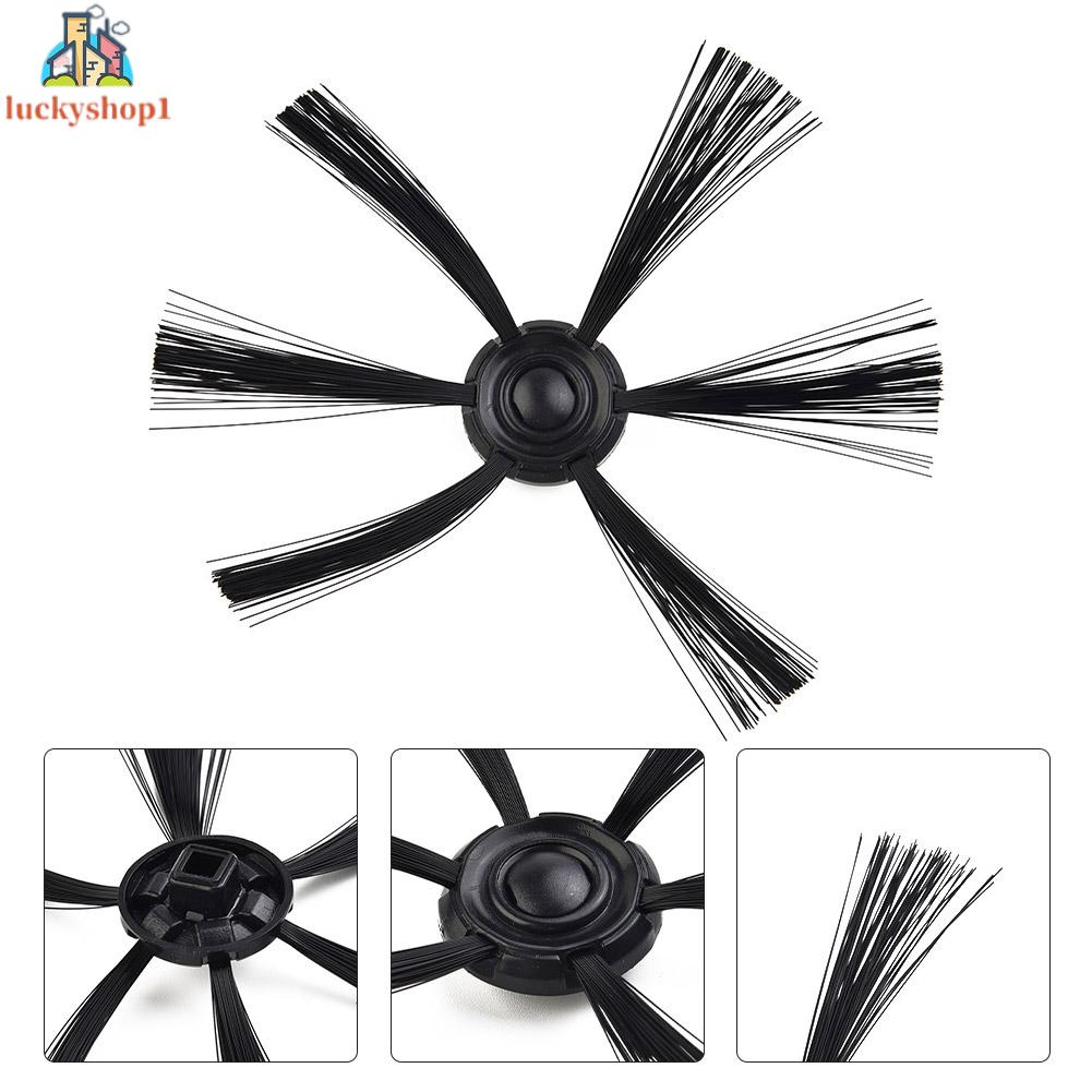 Set 2 Chổi Bên Cho Robot Hút Bụi Thông Minh nhrYoLUZ Ogjmhb XgkiXLGL Ikikhj OiTbggy