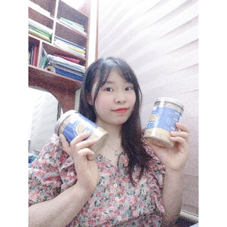 [Chính hãng] Bột Natto Anphaco hộp 250g