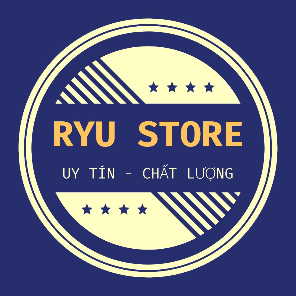 Ryu Store, Cửa hàng trực tuyến | BigBuy360 - bigbuy360.vn