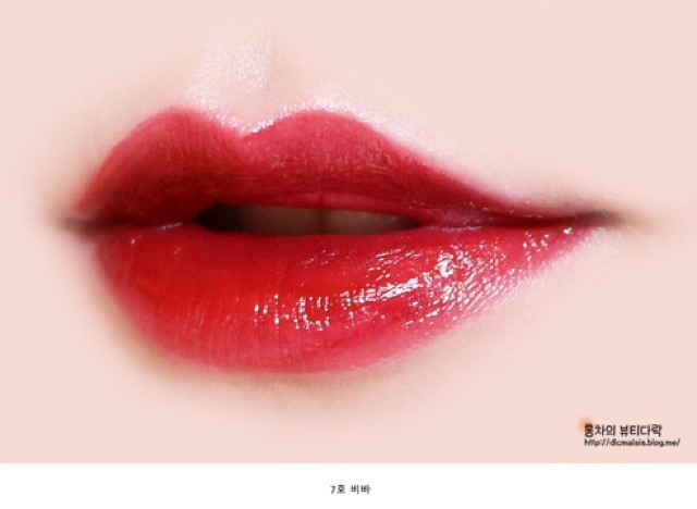 SON COLOR LIVE TINT ARITAUM CHÍNH HÃNG | BigBuy360 - bigbuy360.vn