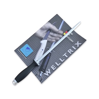 Liếc mài dao Eicker (Đức)4590330