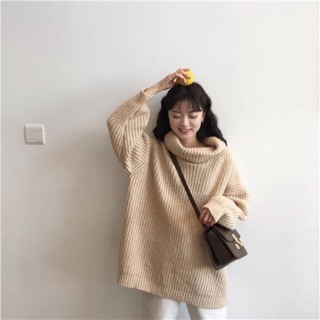Combo 5sp ulzzang