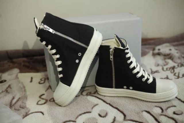 Giày thể thao 4 | BigBuy360 - bigbuy360.vn