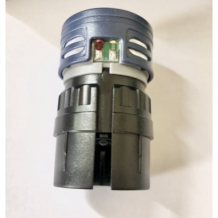 Củ micro chất lượng giá rẻ, thay thế cho micro có dây và không dây