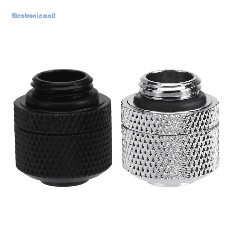 Phụ Kiện Tản Nhiệt Cho Máy Tính G1 / 4 9.5x12.7mm