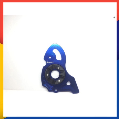 MANG CÁ EX 150 NHIỀU MÀU