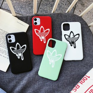 Tpu iphone case for iphone 11 11pro max iphone7 8 plus iphone xr x xs max iphone12 12 pro max mini yy soft phone case