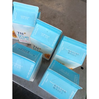 sữa thanh trùng hết date cho chó mèo [dặn trước ]