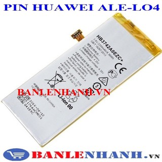 PIN HUAWEI HB3742A0EZC