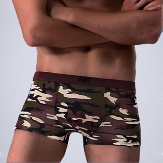 Quần lót nam boxer size M-L