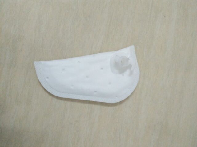 Lưới lọc bơm xăng Sh150i 2008 Sh150 2010