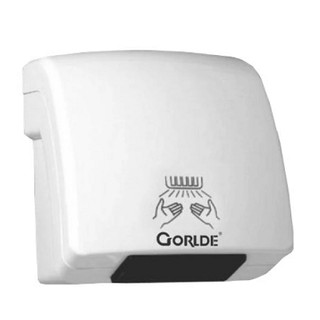 Máy sấy tay tự động Gorlde B830
