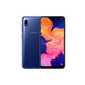 [Rẻ Hủy Diệt] điện thoại Samsung Galaxy A10 Chính hãng, 2sim ram 3G Bộ nhớ 32G, Chiến Game PUBG/Liên Quân mượt