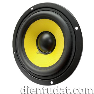 Loa Siêu Trầm 5.5inch 80W Tave