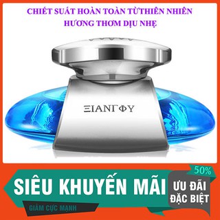 Nước hoa ô tô IIANTOIY,Nước hoa xe hơi cao cấp đặt TAPLO chiết xuất hoàn toàn từ thiên nhiên