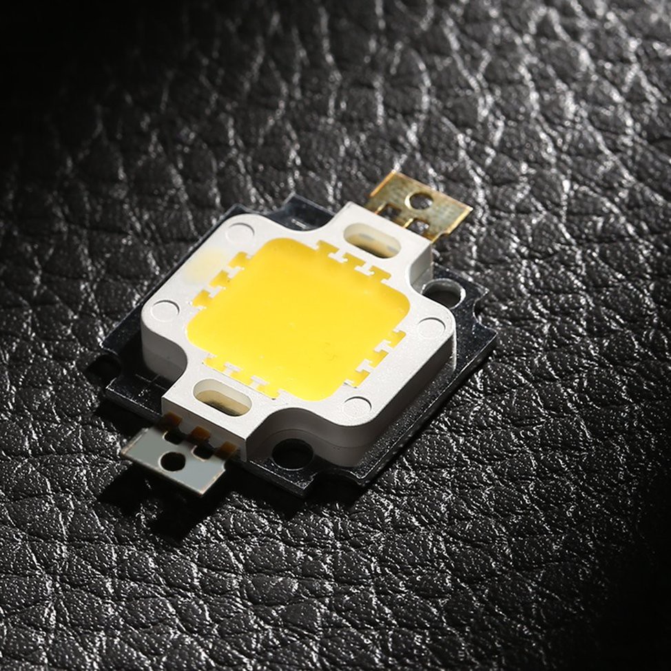 Chip đèn LED năng lượng cao tmr1