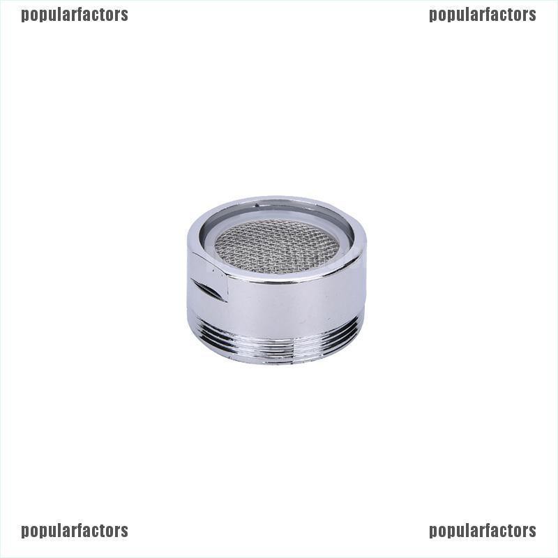 Vòi Nước Mạ Chrome Cho Nhà Bếp