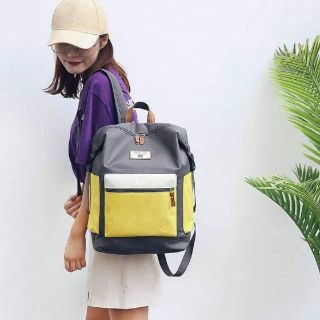 Balo phối big size cưccj chất