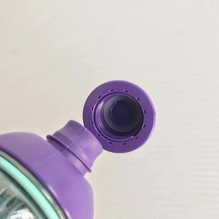 Bình Nước Lock&Lọck 380ml